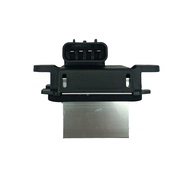 BL3Z-19E624-A Perintang Motor Blower untuk 09-14 F-150 BL3Z19E624A4.6