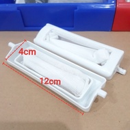 Saringan Mesin Cuci untuk LG Polytron Sharp Washing Machine Filter