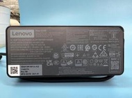 ◆ Lenovo 聯想原廠變壓器 快充 TYPE-C 65W 20V 15V 9V 5V 全新原廠貨