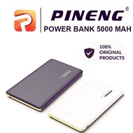 Power Bank Pineng Pn952