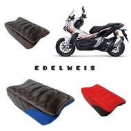 CHILD SEAT ADV 150 160 ADV 160 SEAT