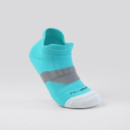 Tất Vớ Thể Thao Nữ Cổ Ngắn UPPER YOU Light Cushion Dày Dặn Êm Ái Thoáng Khí Ma Sát Tốt - SPM2002