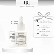 [Company] ELAINE Perine Hyaluronic 4D Serum – Moisturizing Serum & Increases Skin Softness and Smoot