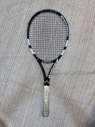 Babolat Pure Drive Gt technology