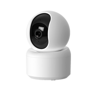 G.house Luma Connect กล้องวงจรปิด อัจฉริยะ Wifi รุ่น Z2 สีขาว จัดส่งเร็ว