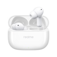 หูฟังบลูทูธไร้สาย Realme Buds T310 (สินค้ารับประกัน1ปี) By TG