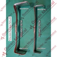 Richardson Eastman Retractor Set Premium Quality