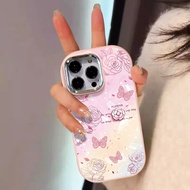 Infinix Smart 9 8 7 5 6 case Hot 50 50i 40 20S 30 30i 40i 11S 10 9 Note 12 30 Zero 30 lTELA80 Tecno 