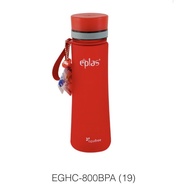 Eplas EGHC-800BPA eplas 800ml BPA Free Bottle