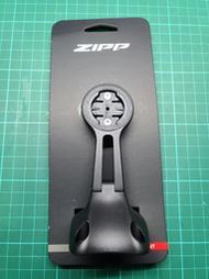 ZIPP 龍頭延伸座整合式碼錶座僅支援 SL Sprint 龍頭