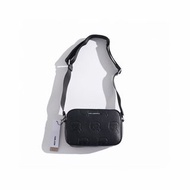 Karl lagerfeld 男女適合 相機包