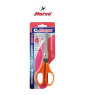 HORSE Brand Scissors 6.5 Inches H-202