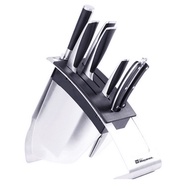 Knife Holder Stainless Steel MNW0
