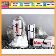 ❦Gel gambir jantan new Free Condom❤