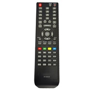 【New】Devant RM-L1098 + 8 work ER-31202D REMOTE CONTROL NEW Original ER-83803D for  Hisense TV rem