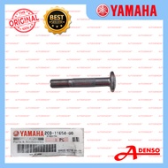 YAMAHA R6 BOLT,RECONNECTING ROD(ORIGINAL100%YAMAHA)2C0-11654-00 BOLT,CONNECTING ROD