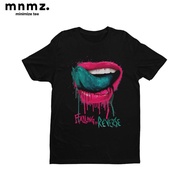 FALLING IN REVERSE SHIRT | MINIMIZE TEE T-SHIRT