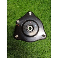 HONDA CIVIC FC TEA FRONT ABSORBER MOUNTING
