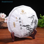 Auspiciousrui Portable Easels Plate Holders Display Stand Stander Picture Frame Photo Tools Display 