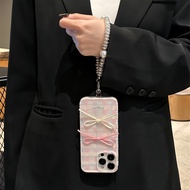 TM981 For OPPO Find X8 Ultra X7 X6 X5 X3 X2 Pro Lite Neo Reno 14 14F 13 13F 12 12F 11 11F 10 9 8 8T 