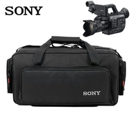 SONY/SONY PXW-Z190 Z280 FS5 FS7 FS5M2k Professional Camera Bag DV Video Backpack