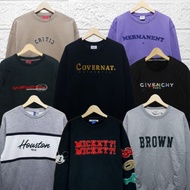 Branded clothing 155k - 250k Live