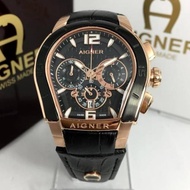 Jam Tangan Wanita Aigner Palermo A58500 ORIGINAL - Super Premium