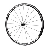 INTRO7 Wheelset Road Bicycle Wheelset 8 9 10 11 Speeds 3Pawls 700*23~32c 20/24 Rim Set