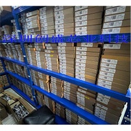 Brand New Original CDCD1204RGTR D1204 QFN-16 Screen Printing D1204 Clock Cushion