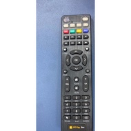 FPT play box remote control with battery