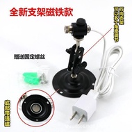 Laser Light Laser Light Positioning Light Cross Infrared Bed Cutting Cross Line Laser Head Slotted 6