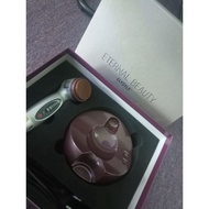 Elken Eternal Beauty