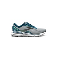 Brooks Adrenaline GTS 23 cross-country Buffer mesh fabric synthetic Sneakers 2 colors 1103911B427