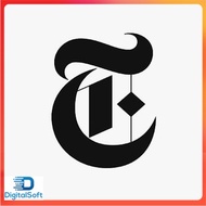 (Android APK)The New York Times (Premium Subscribed) Latest Version APK