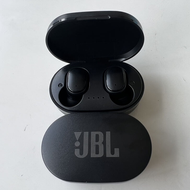 ♥ SFREE Shipping ♥ JBL A6s tws 5.0 wireless bluetooth headset for xiaomi airdots noise canceling headphones Airdots