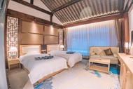 Kowloon Drunken Hotel