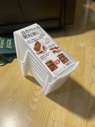 省空間鞋子收納架