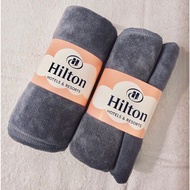 RSS_ TUALA MANDI BATH TOWEL HOTEL DAN RESORT 6 STAR PREMIUM MICROFIBER SERAP AIR LEMBUT SOFT TO SKIN