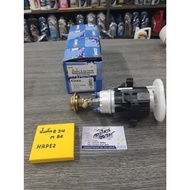 Fuel Pump bmw e34 series 5