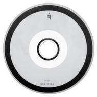 Encoder Disk / round sensor / Canon side sensor