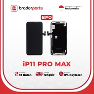 LAYAR Braderparts LCD Screen for iPhone 11 Pro Max lcd iphone 11 pro max