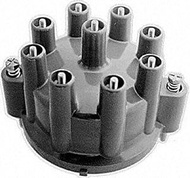 Standard Motor Products GB444 Ignition Cap