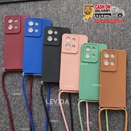 Infinix Zero 40 Infinix Zero 30 4g Infinix Gt 10 Pro Infinix Zero 30 5g Infinix Note 30 Infinix Hot 