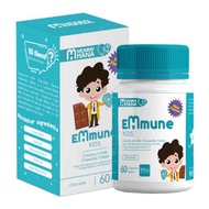 BUY 4 FREE 2 , EMMUNE KIDS MOMMYHANA VITA C | IMMUNE BOOSTER