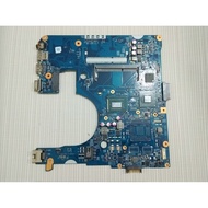 Acer Aspire E1-470 SR0N9 Core i3 3217u VGA Intel EA40-CX MB Motherboard