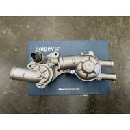 VOLKSWAGEN GOLF MK6 1.4 TSI JETTA EA111 aluminium thermostat housing