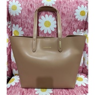CN Darcy Medium Tote Bag