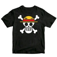 Onepiece T-shirt Big size T-shirt for men and women Jombo T-shirt 7XL 6XL 5XL 4XL 3XL 2XL XL LM Cott