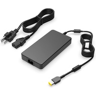 230W AC Adapter Charger Fit for Lenovo Legion 5 7 5-15 5-17 5-16 7-15 7-16 5P S7 Y540 Y545 Y740 Y900