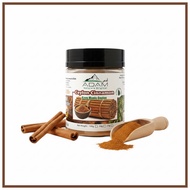 Adam Nature's Original Ceylon Cinnamon Powder ( 50g / 100g )